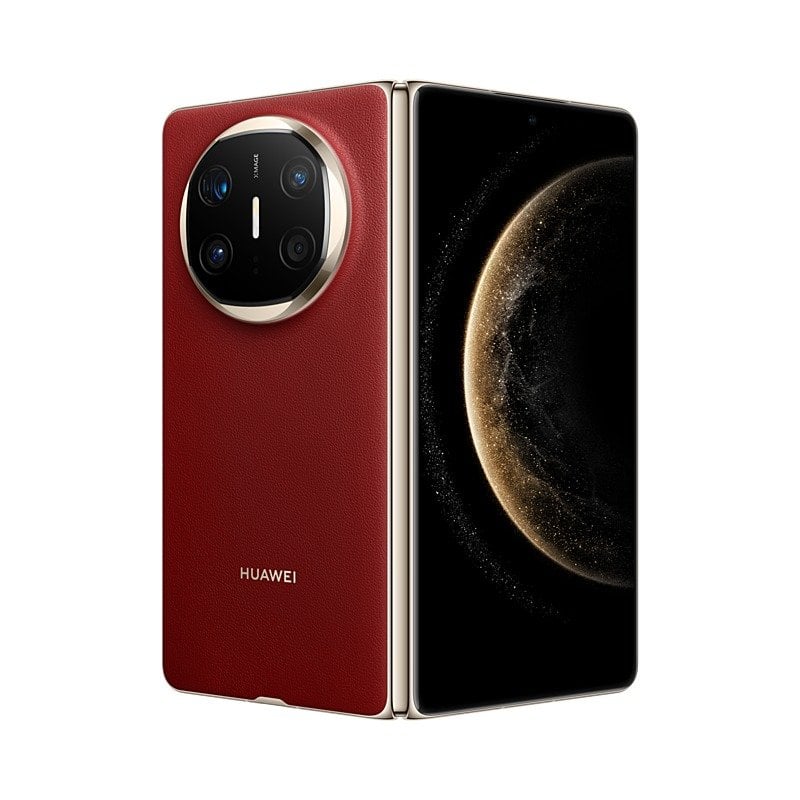Huawei Mate X6 Price (from 1637.70) and specifications [August 2025]