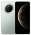προσφορές για το Huawei Mate 70