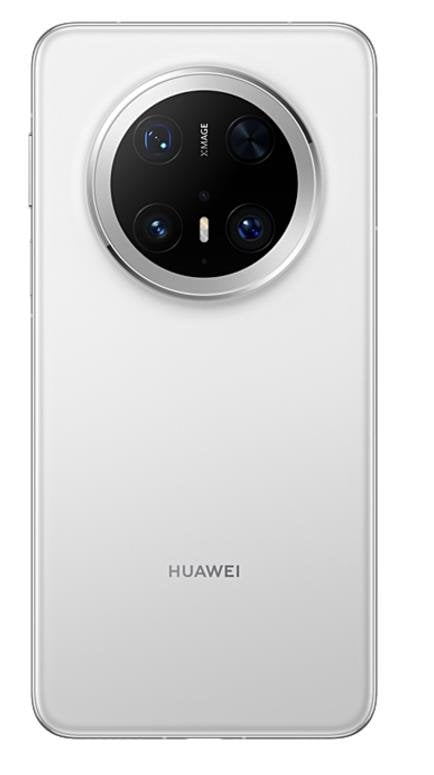 Huawei Mate 70 Pro: Price (from 1030.23$) and specifications