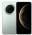 Huawei Mate 70 Pro günstig kaufen