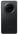 Wo Huawei Mate 70 Pro kaufen