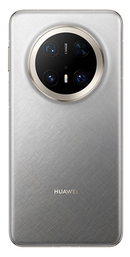 スマートフォン本体 HUAWEI Mate 70 Pro plus 16/512GB Huawei Mate 70 Pro Plus 512 ГБ - купить смартфон: цены