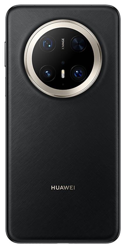 HUAWEI Mate70 Pro+ plus Google導入済 HUAWEI Mate70 Pro+ plus Google導入済 - メルカリ