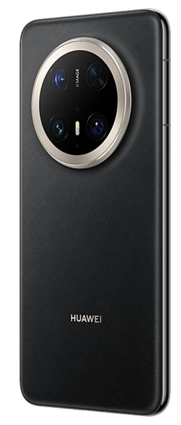 Huawei Mate 70 Pro+: Price (from 1169.46$) and specifications