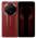 Wo Huawei Mate 70 RS kaufen