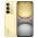 best price for realme C75