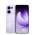 offerte per Oppo Reno13