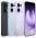 dove acquistare Oppo Reno13