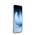 miglior prezzo per Oppo Reno13
