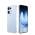 dove acquistare Oppo Reno13