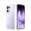 miglior prezzo per Oppo Reno13