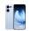 negozi che vendono il Oppo Reno13