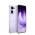 acquistare Oppo Reno13 economico