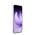 offerte per Oppo Reno13