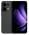 miglior prezzo per Oppo Reno13