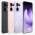 πού να αγοράσεις το Oppo Reno13 Pro