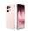 αγορά φθηνού Oppo Reno13 Pro