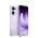 πού να αγοράσεις το Oppo Reno13 Pro