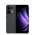 καλύτερη τιμή για το Oppo Reno13 Pro