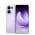 προσφορές για το Oppo Reno13 Pro