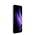 πού να αγοράσεις το Oppo Reno13 Pro