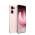 καλύτερη τιμή για το Oppo Reno13 Pro