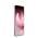 προσφορές για το Oppo Reno13 Pro