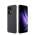 προσφορές για το Oppo Reno13 Pro