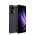 αγορά φθηνού Oppo Reno13 Pro
