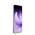 καλύτερη τιμή για το Oppo Reno13 Pro