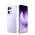 καταστήματα που διαθέτουν το Oppo Reno13 Pro