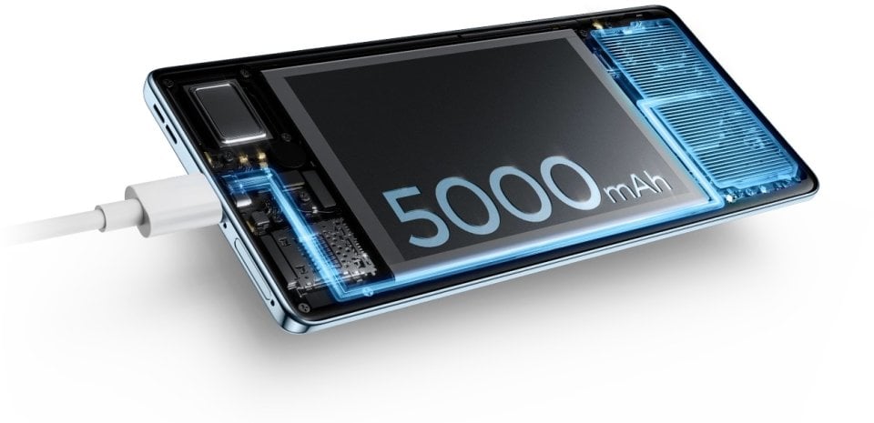 itel S25 Ultra: Price, specs and best deals