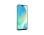 buy cheap Samsung Galaxy A16 4G