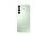 deals for Samsung Galaxy A16 4G
