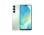 best price for Samsung Galaxy A16 4G