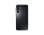 best price for Samsung Galaxy A16 4G