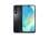 where to buy Samsung Galaxy A16 4G