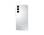 stores that sells Samsung Galaxy A16 4G