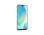 where to buy Samsung Galaxy A16 4G