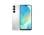 deals for Samsung Galaxy A16 4G