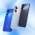 comprar Meizu mblu 21 barato