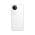 magasins qui vendent le vivo S20
