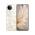 magasins qui vendent le vivo S20