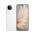 promotions pour vivo S20