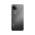 promotions pour vivo S20
