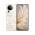 magasins qui vendent le vivo S20 Pro
