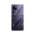 magasins qui vendent le vivo S20 Pro