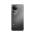 promotions pour vivo S20 Pro