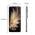 acheter vivo S20 Pro pas cher