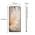 meilleur prix pour vivo S20 Pro